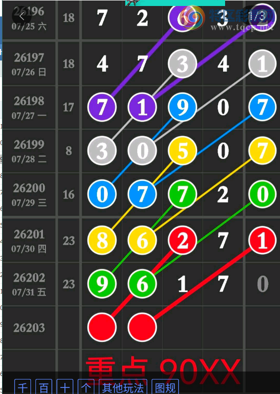 [������] 26203�ڣ�������ͼ�桿65 / ����:A�������� / ����ID:1305199