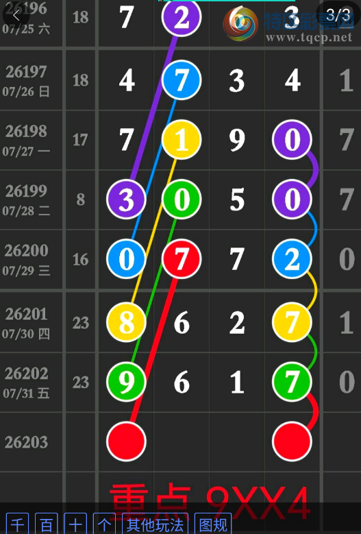 [������] 26203�ڣ�������ͼ�桿938 / ����:A�������� / ����ID:1305199