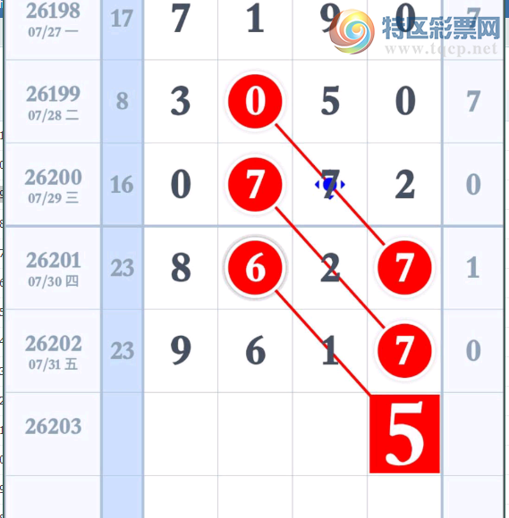 [������] 26203�ڣ��Ϸ��Ƽ���ͼ�桿980 / ����:������� / ����ID:1305202