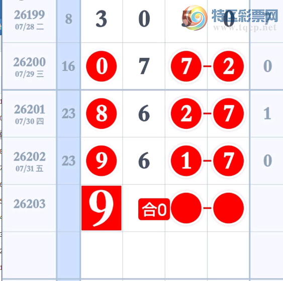 [������] 26203�ڣ��Ϸ��Ƽ���ͼ�桿969 / ����:������� / ����ID:1305202