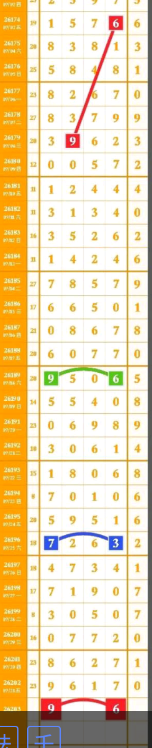 [������] 26203�ڣ���λͷβ��ͼ�桿642 / ����:���ɹ¼� / ����ID:1305205