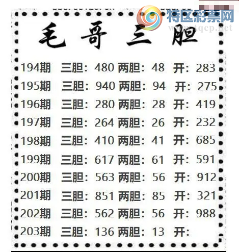 [����3D] 26203�ڣ�203�� ����:136����:13�����ա�742 / ����:��ˮ���� / ����ID:1305218