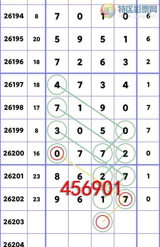 [������] 26203�ڣ�/��/��/��/����ҹ���С���ͼ�桿94 / ����:�ʰ˰� / ����ID:1305121