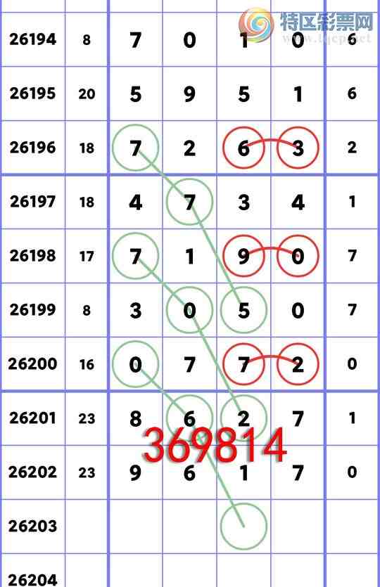 [������] 26203�ڣ�(11��10),����(ʮλ)��1��(�Ķ�)��9617����ͼ�桿193 / ����:����EW10563 / ����ID:1305131