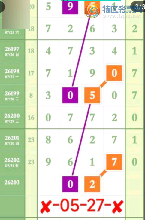 [������] 26203�ڣ������Ƽ���ͼ�桿623 / ����:����2 / ����ID:1305216