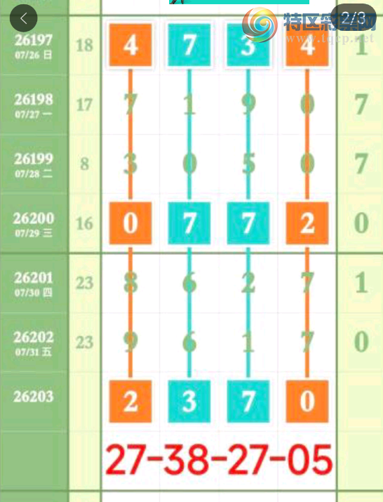 [������] 26203�ڣ������Ƽ���ͼ�桿377 / ����:����2 / ����ID:1305216