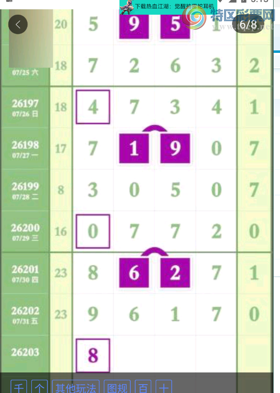 [������] 26203�ڣ�27XX38��ͼ�桿731 / ����:���ݸ��� / ����ID:1305221