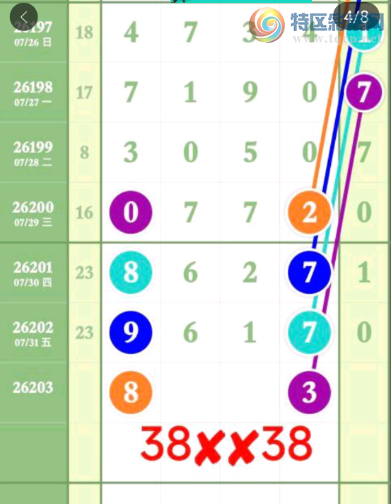 [������] 26203�ڣ�27XX38��ͼ�桿485 / ����:���ݸ��� / ����ID:1305221