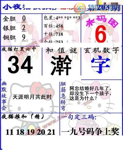 [����3D] 26203�ڣ�һ�䶨����˷��˳����񾡡����ա�265 / ����:�¶����� / ����ID:1305228