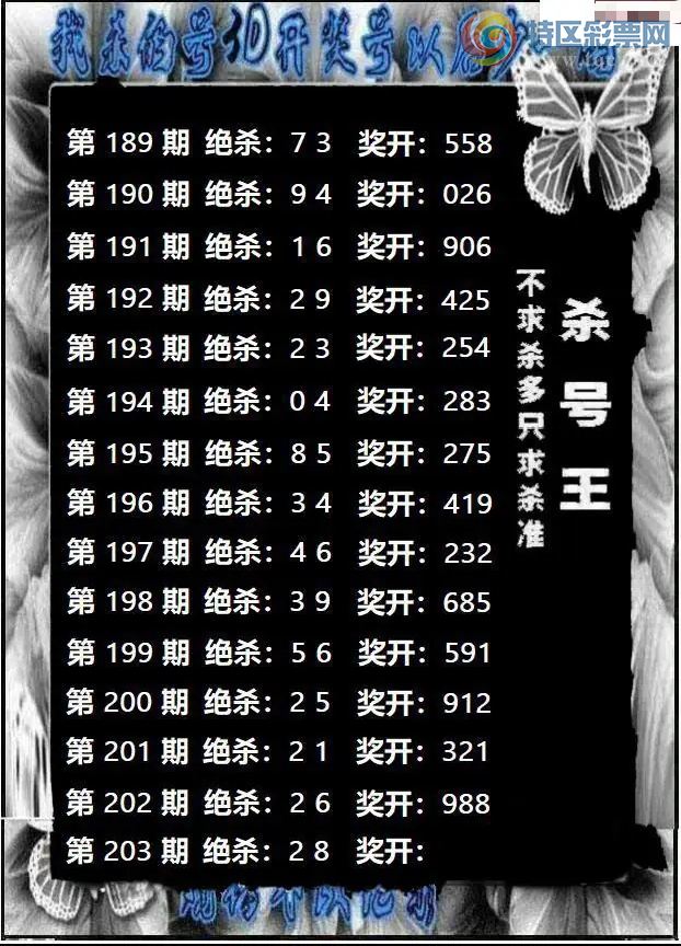 [����3D] 26203�ڣ���203��..:28�����ա�270 / ����:�ļ����硣 / ����ID:1305230