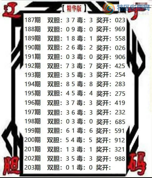 [����3D] 26203�ڣ�ͨ�ɶ����������ա�735 / ����:�¸���ǰ_ / ����ID:1305239