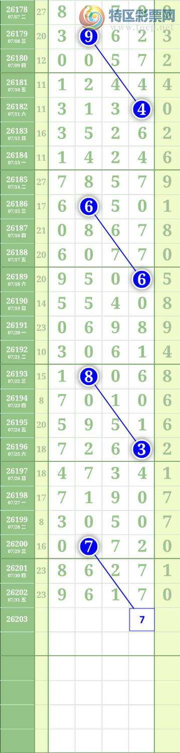 [������] 26203�ڣ�ͼ�����960 / ����:����to95392 / ����ID:1305077