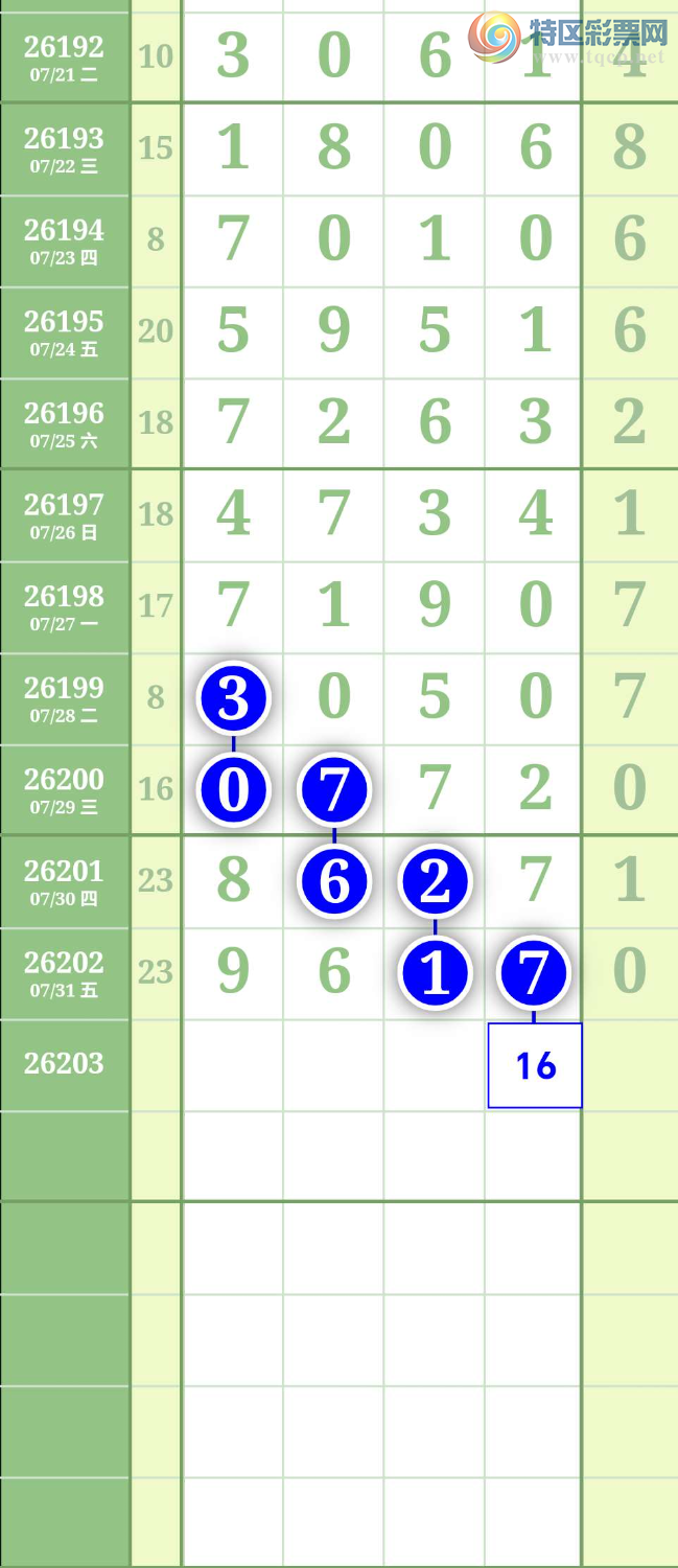 [������] 26203�ڣ�ͼ�����755 / ����:����to95392 / ����ID:1305077