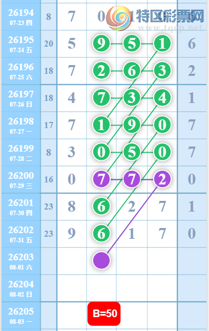 [������] 26203�ڣ�05������ͼ�桿402 / ����:W.H / ����ID:1305223