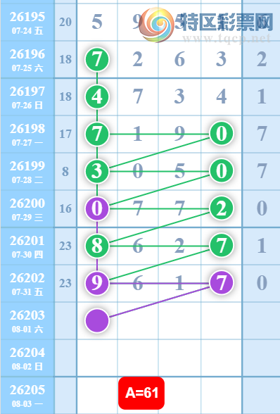 [������] 26203�ڣ�05������ͼ�桿493 / ����:W.H / ����ID:1305223
