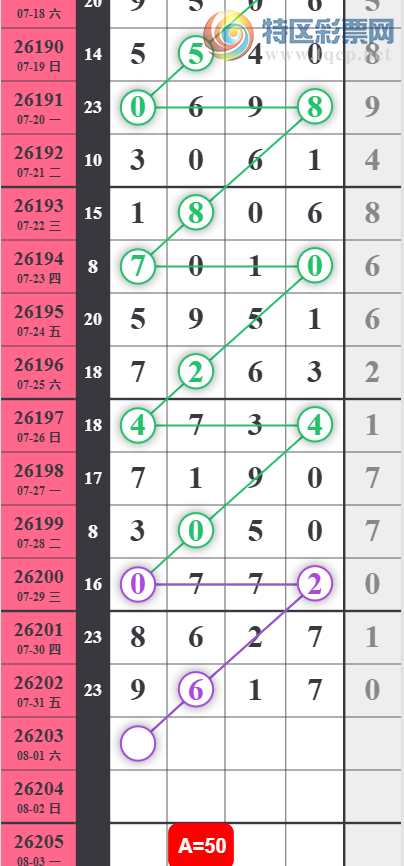 [������] 26203�ڣ�֥�鷶Χ��ͼ�桿617 / ����:�趯�漣11 / ����ID:1305234