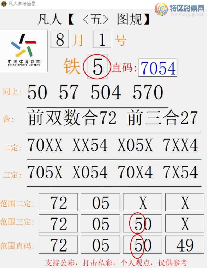 [������] 26204�ڣ�����ʮλ5����5 ׼��ͼ�桿962 / ����:����666 / ����ID:1305268