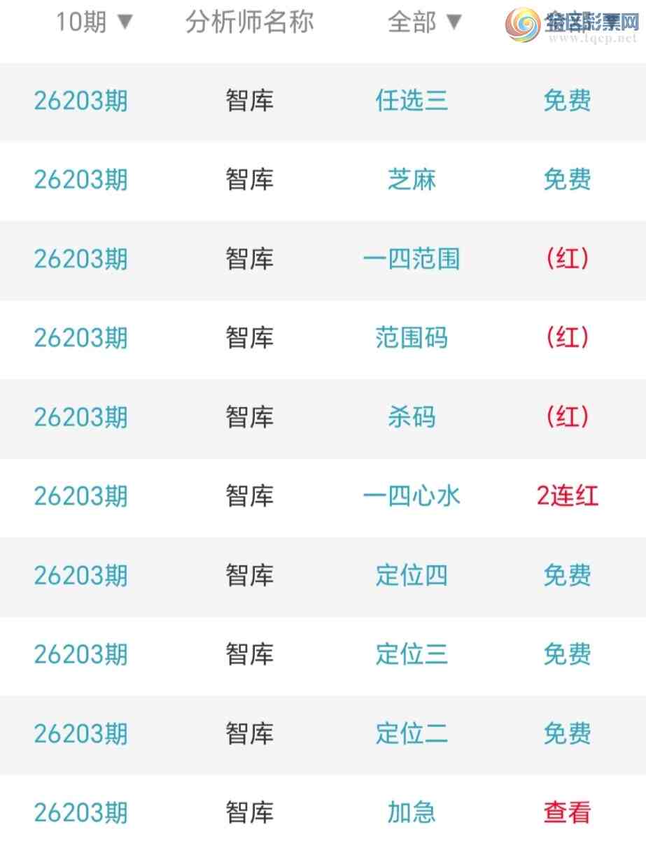 [������] 26204��:��Ѫ���ϲ�ǿ�Ӽ�������1xx6{ͼ��}627 / ����:��@�� / ����ID:1305279