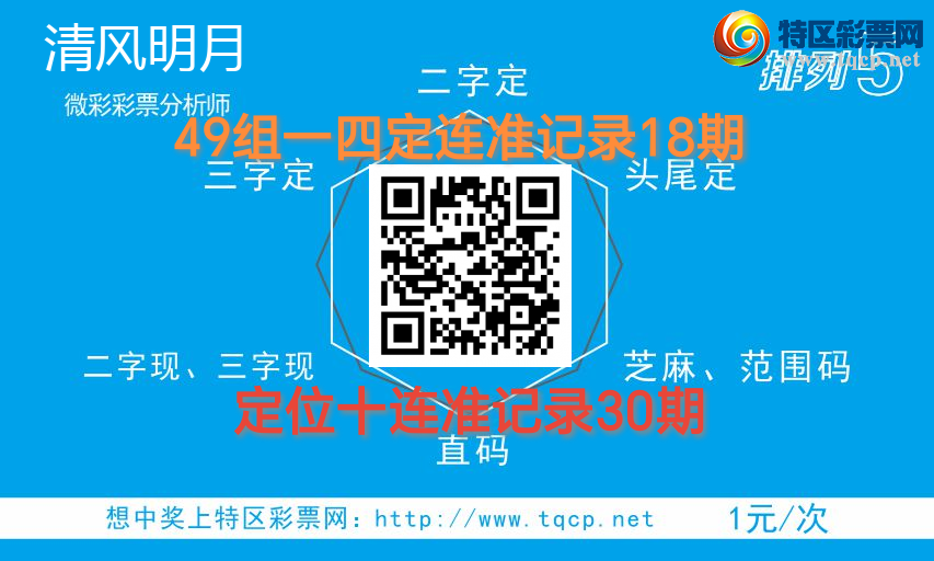 [������] 26204�ڣ�8����λʮ!��40�ڽ���һ��,49��һ�Ķ��Ƽ���������¸���ӯ����886 / ����:~�������~ / ����ID:1305288