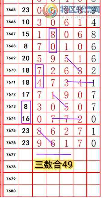 [������] 26204�ڣ��������롾ͼ�桿460 / ����:��374748 / ����ID:1305291