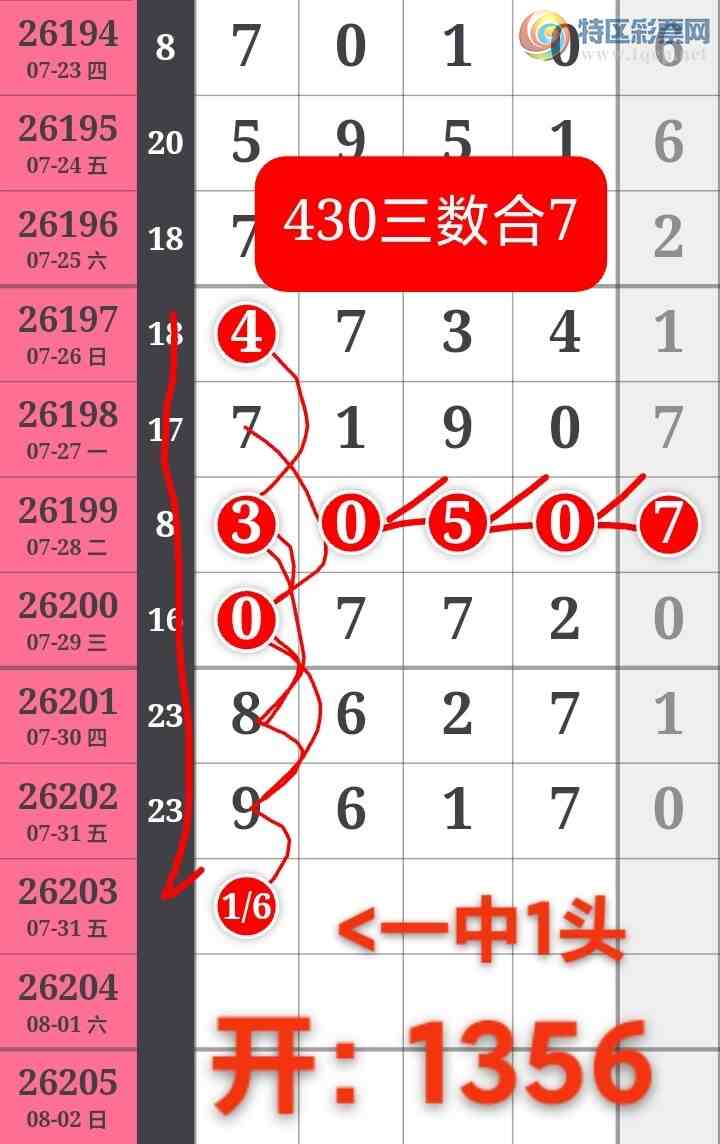 [������] 26204�ڣ� �Ҹ������� ���ڿ���16ͷ����1ͷ6β���ڼ���Ŭ������ͼ�桿845 / ����:����wd25100 / ����ID:1305333
