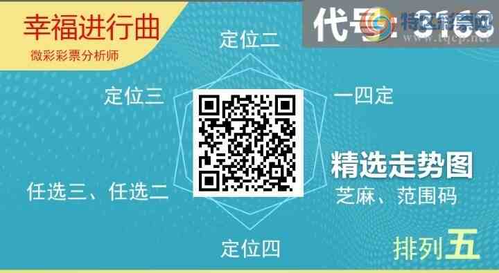 [������] 26204�ڣ� �Ҹ������� ���ڿ���16ͷ����1ͷ6β���ڼ���Ŭ������ͼ�桿445 / ����:����wd25100 / ����ID:1305333