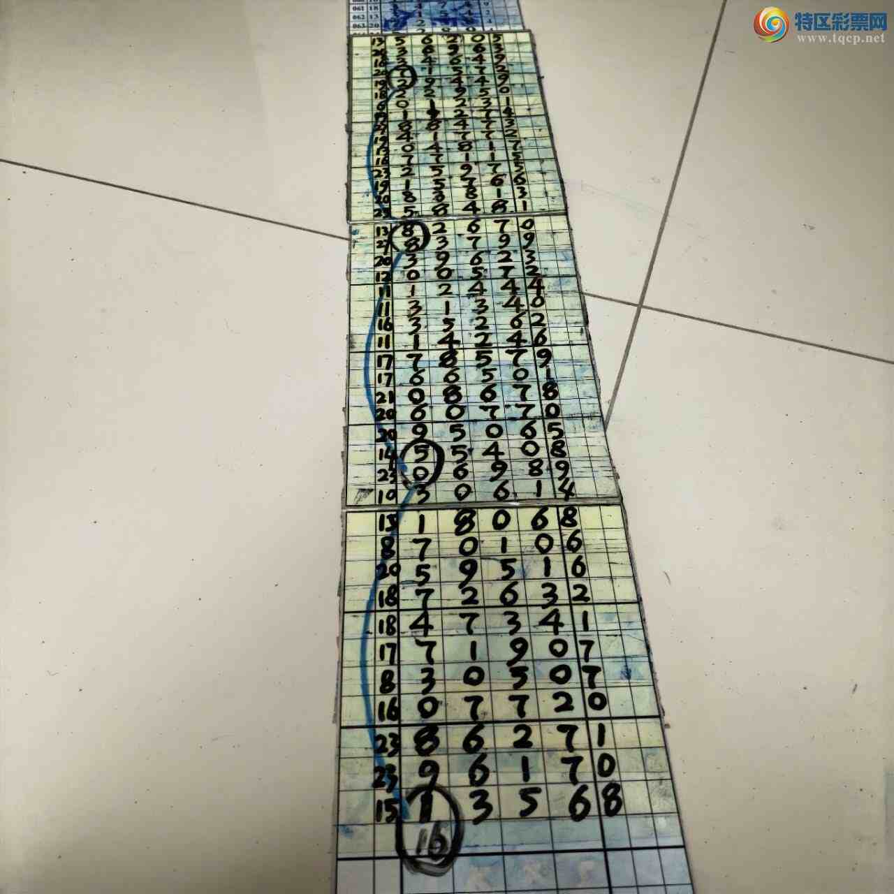 [������] 26204�ڣ�ɽ������������ɸ��������ô�Ҳο�341 / ����:ɽ���� / ����ID:1305358