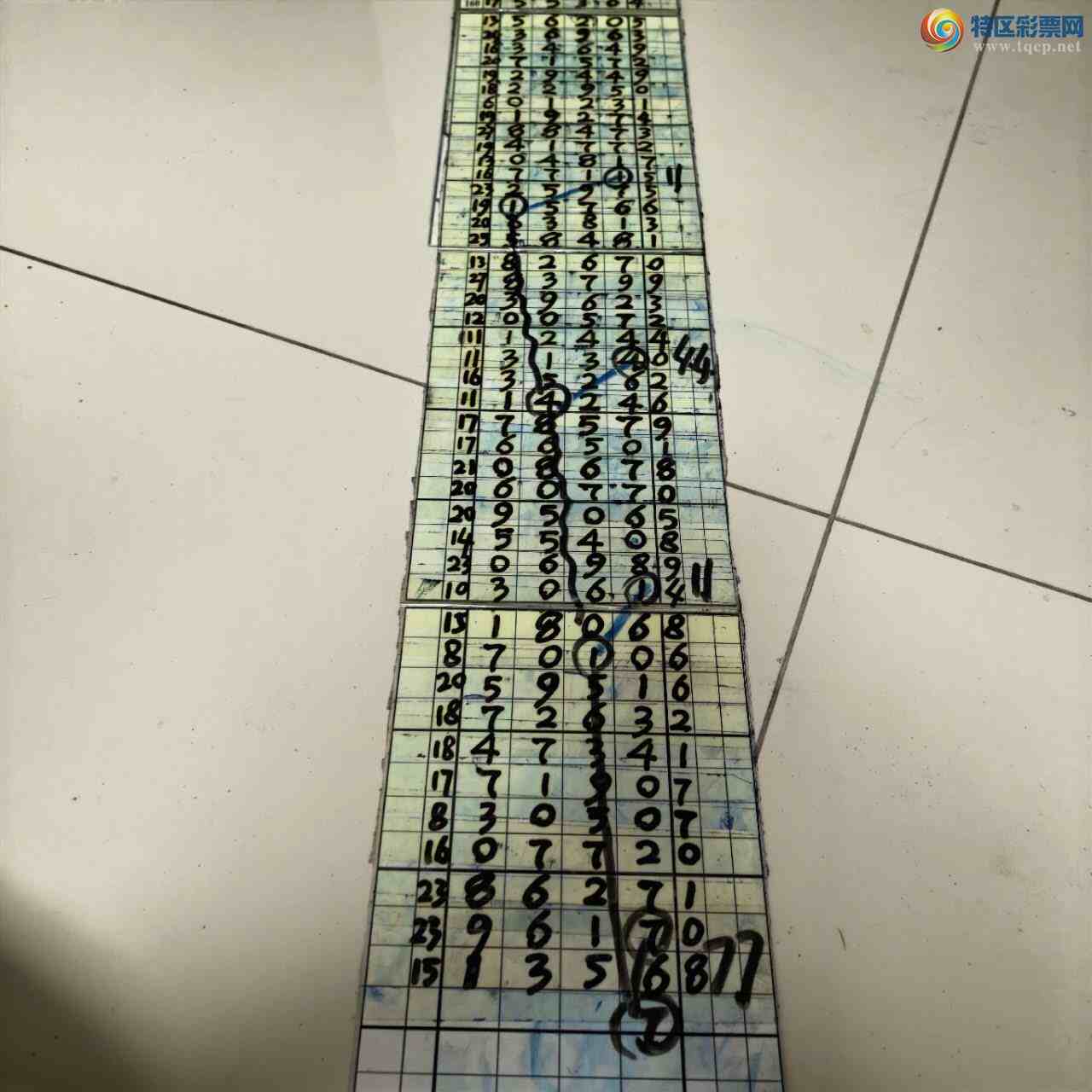 [������] 26204�ڣ�ɽ������������ɸ��������ô�Ҳο�5 / ����:ɽ���� / ����ID:1305358