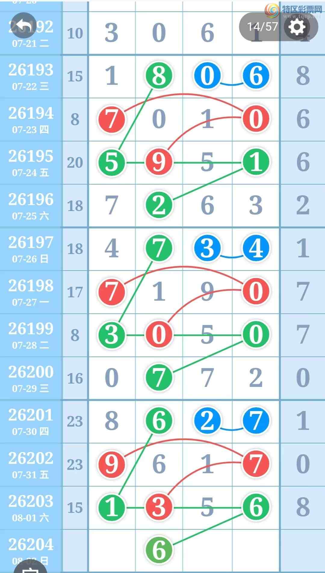 [������] 26204�ڣ����ֹ��ɲο���ͼ�桿695 / ����:����̺� / ����ID:1305507