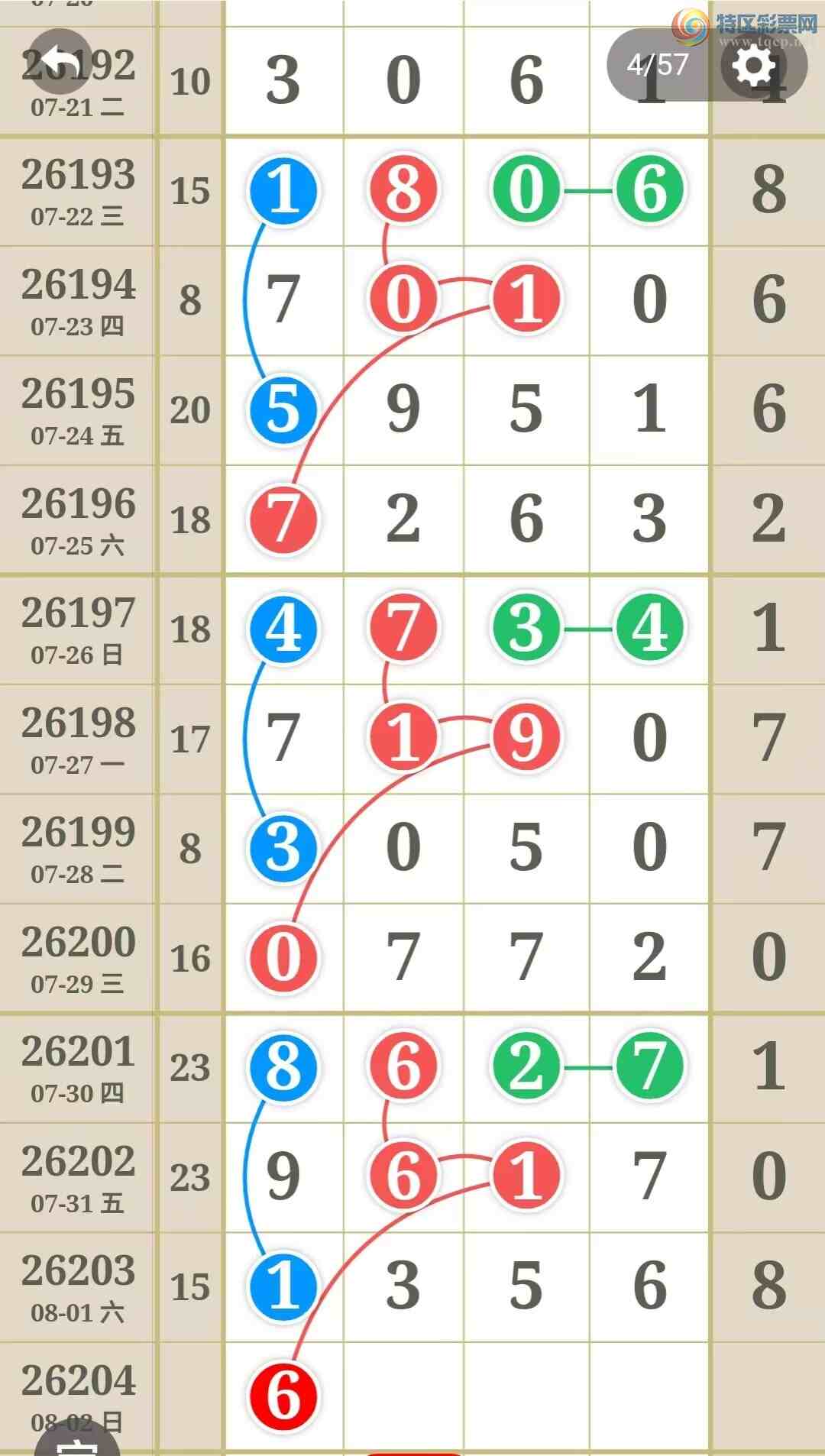 [������] 26204�ڣ�����һ�����ɲο���ͼ�桿238 / ����:����һ��� / ����ID:1305508