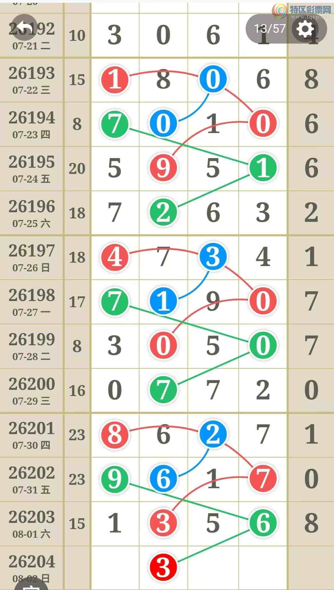 [������] 26204�ڣ�����һ�����ɲο���ͼ�桿309 / ����:����һ��� / ����ID:1305508
