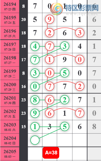 [������] 26204�ڣ�֥���Ƽ���ͼ�桿896 / ����:С��1 / ����ID:1305678