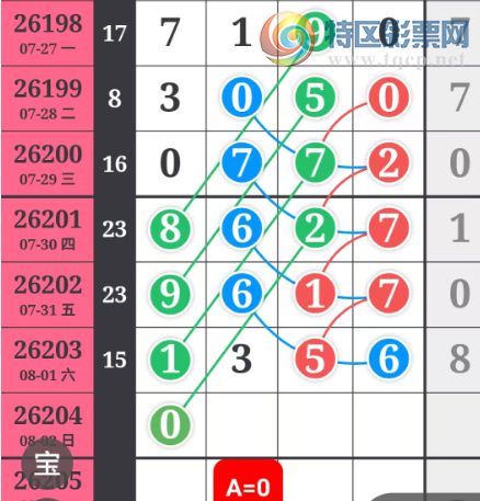 [������] 26204�ڣ����ű㾫�ʺù����Ƽ���ͼ�桿613 / ����:���ű㾫�� / ����ID:1305712