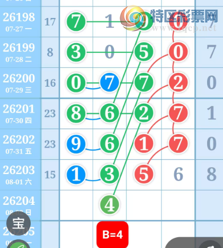 [������] 26204�ڣ���Ů�������ɲο���ͼ�桿58 / ����:��Ů / ����ID:1305713