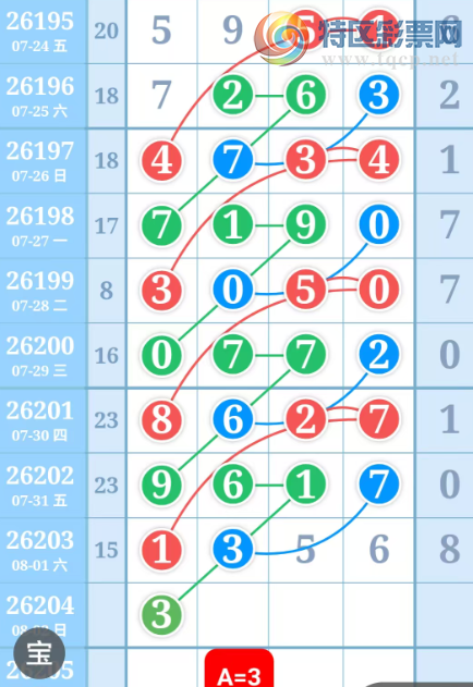 [������] 26204�ڣ���Ů�������ɲο���ͼ�桿315 / ����:��Ů / ����ID:1305713