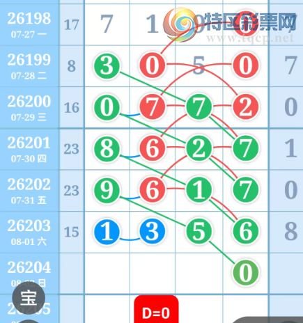 [������] 26204�ڣ���Ů�������ɲο���ͼ�桿240 / ����:��Ů / ����ID:1305713