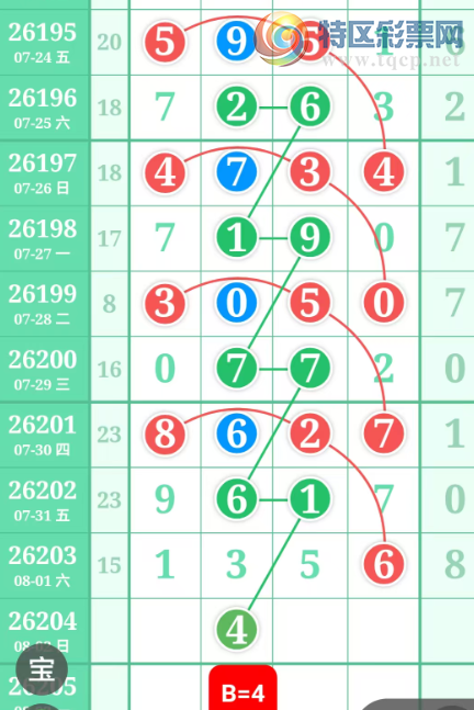 [������] 26204�ڣ����ǵ�½���ù��ɲο���ͼ�桿839 / ����:���ǵ�½ / ����ID:1305716