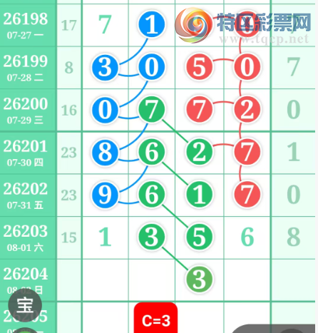 [������] 26204�ڣ����ǵ�½���ù��ɲο���ͼ�桿998 / ����:���ǵ�½ / ����ID:1305716