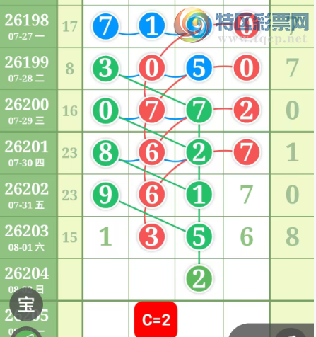 [������] 26204�ڣ���ϫ�ĺ����Ƽ��ù��ɡ�ͼ�桿911 / ����:��ϫ�ĺ��� / ����ID:1305718