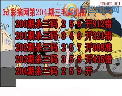 [����3D] 26204�ڣ�204������:713�����ա�421 / ����:������ / ����ID:1305728