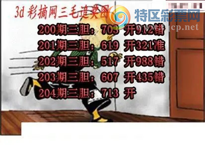 [����3D] 26204�ڣ�204������:713�����ա�841 / ����:������ / ����ID:1305728