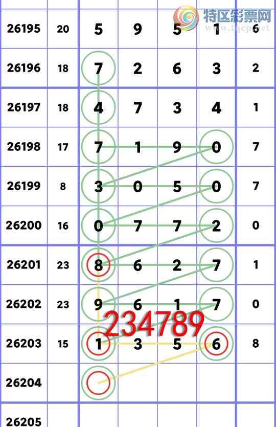 [������] 26204�ڣ�����ͷβ��������9XX7����ͼ�桿157 / ����:�����д� / ����ID:1305627