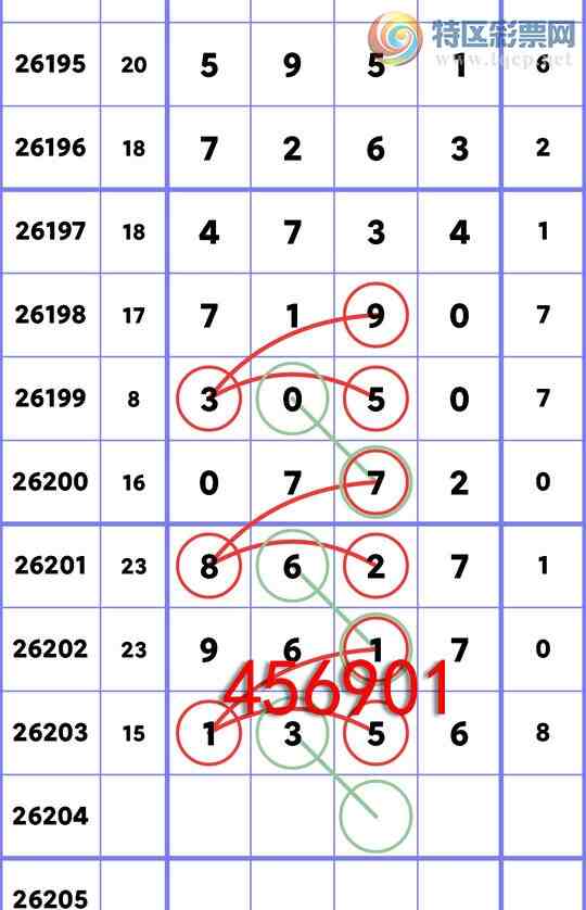 [������] 26204�ڣ��ٺ�~~������9617��һ�𷢲ơ���ͼ��]111 / ����:������ / ����ID:1305631