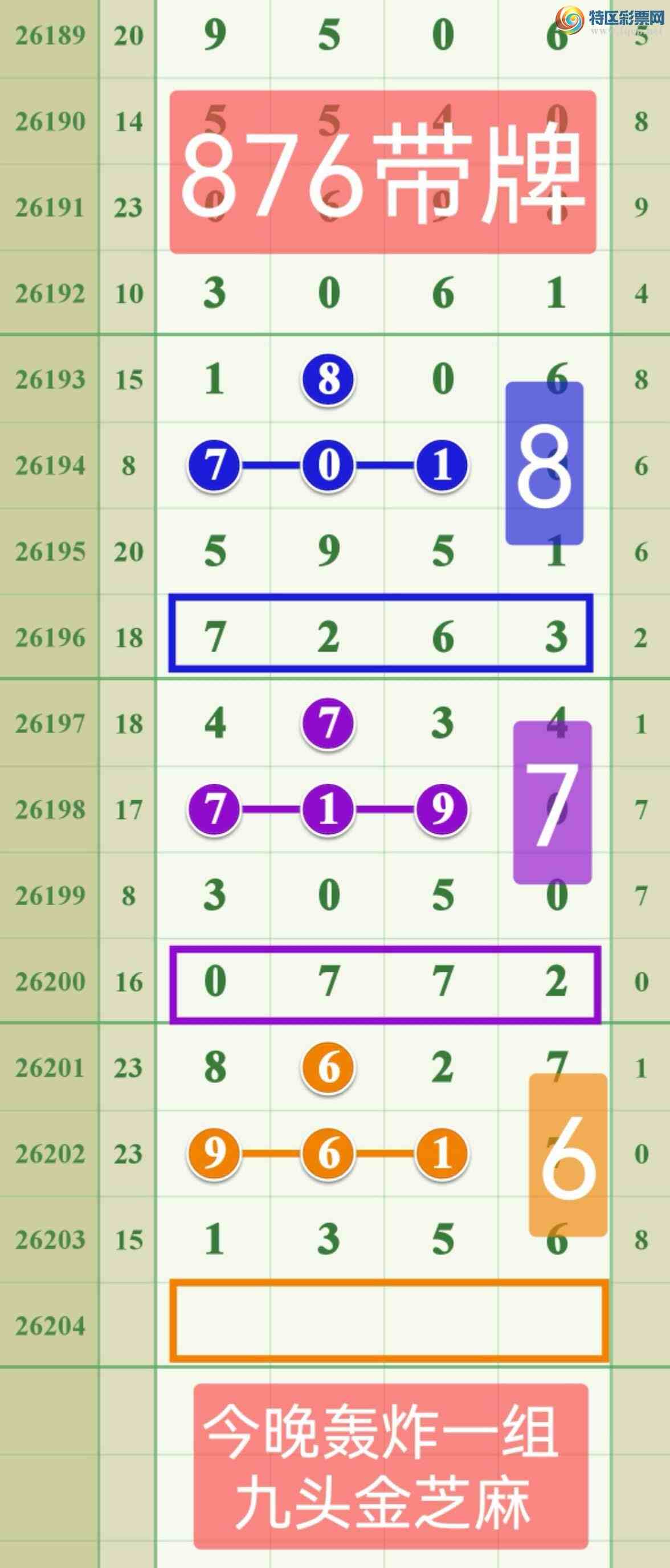 [������] 26204�ڣ�����һ��̨��β��950 / ����:����808 / ����ID:1305558