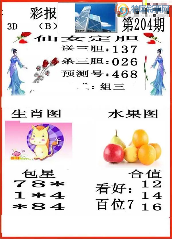 [����3D] 26204�ڣ�Զ�߸߷ɲ���ͷ�����ա�898 / ����:ɭ�����տ� / ����ID:1305819