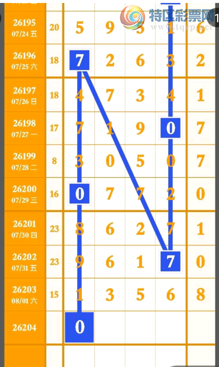 [������] 26204�ڣ�˫ͷ��ͼ�桿120 / ����:W.H / ����ID:1305811