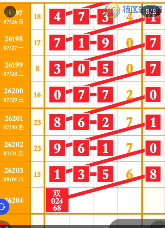 [������] 26204�ڣ�˫ͷ��ͼ�桿854 / ����:W.H / ����ID:1305811