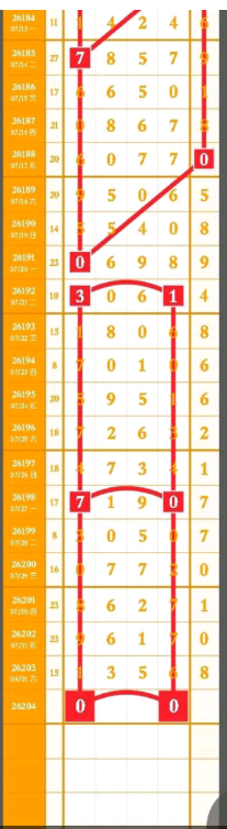 [������] 26204�ڣ�˫ͷ��ͼ�桿886 / ����:W.H / ����ID:1305811