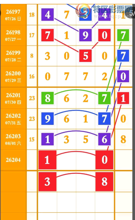 [������] 26204�ڣ�˫ͷ��ͼ�桿643 / ����:W.H / ����ID:1305811