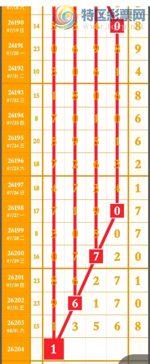 [������] 26204�ڣ�˫ͷ��ͼ�桿935 / ����:W.H / ����ID:1305811